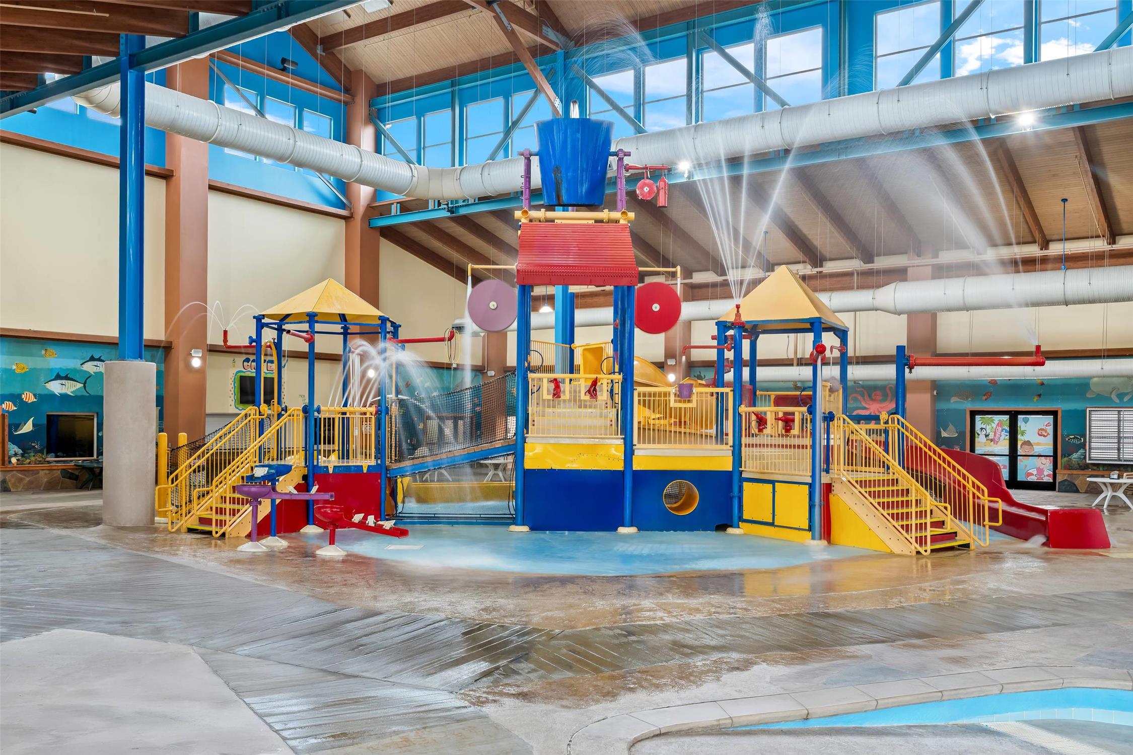 Big Horn Resort, Ascend Hotel Collection Billings, MT 51/65