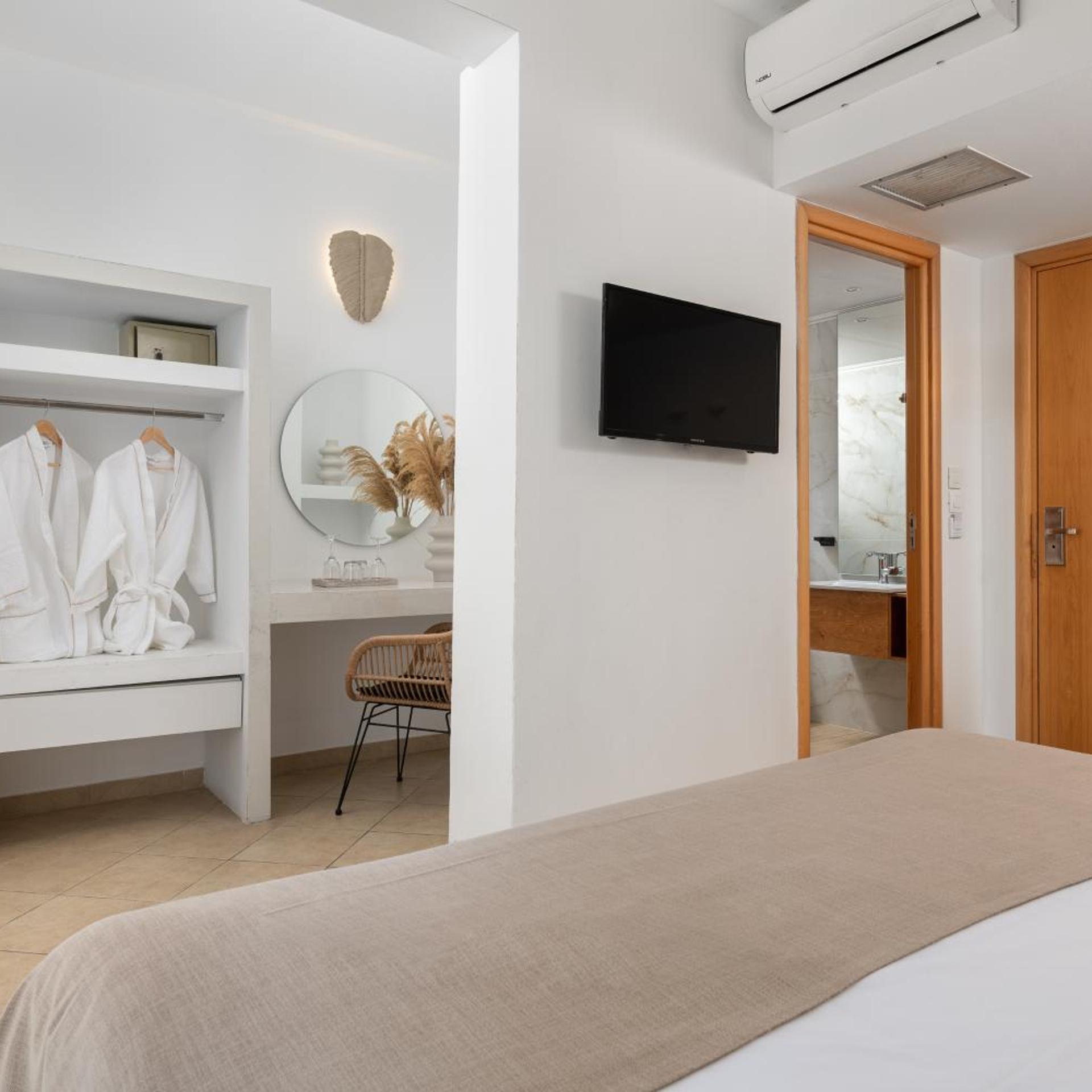 Diana Art Boutique Hotel 37/55