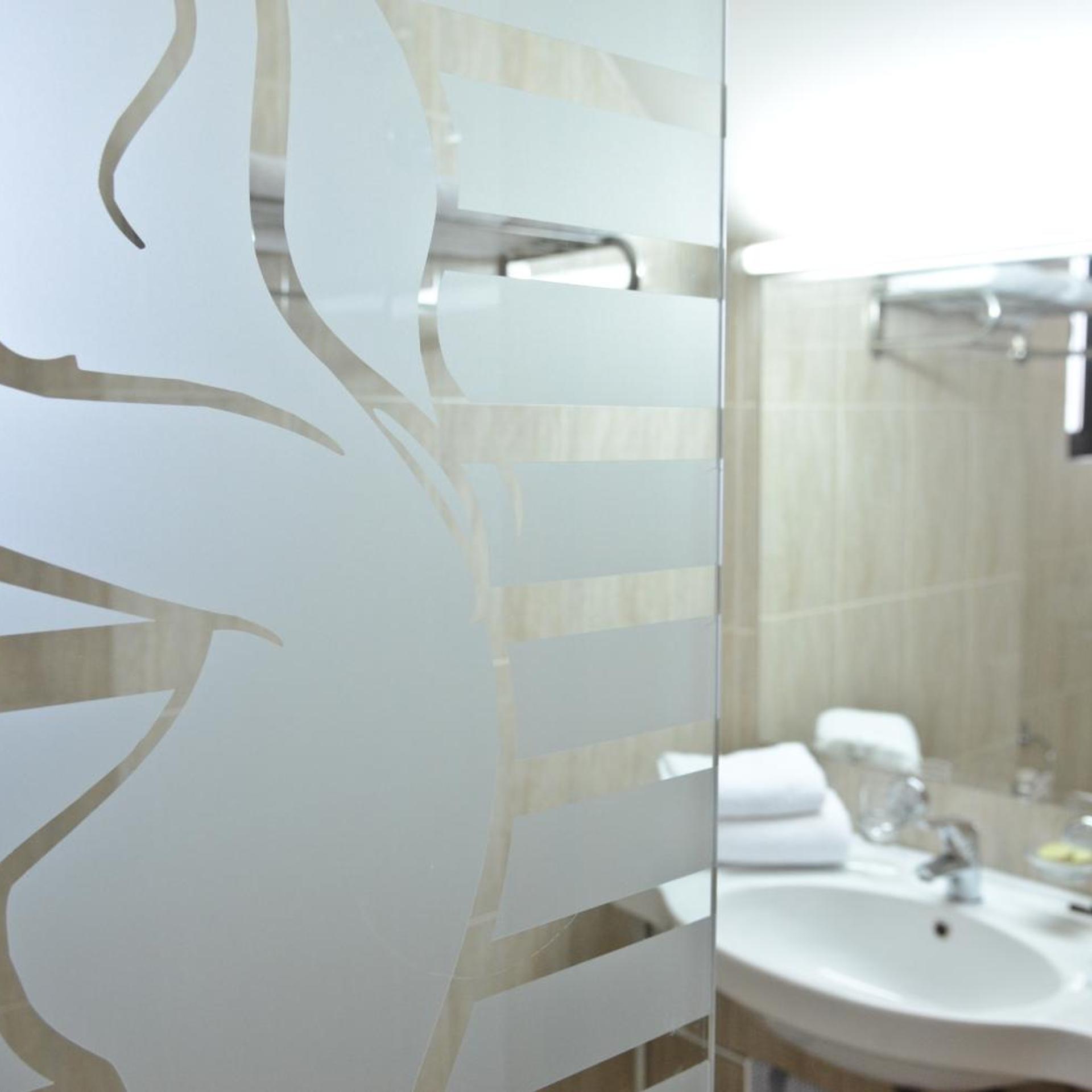 Agrinio Imperial Hotel 49/50