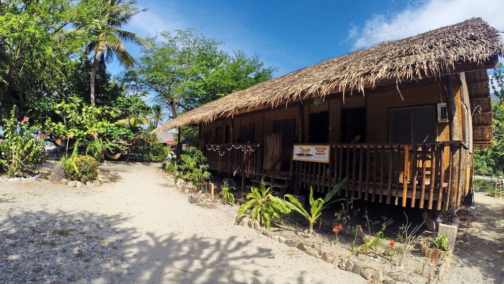 Amami Beach Resort 3/72