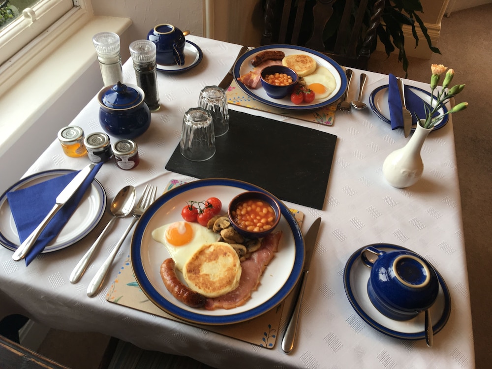 Ivythwaite Lodge 32/50