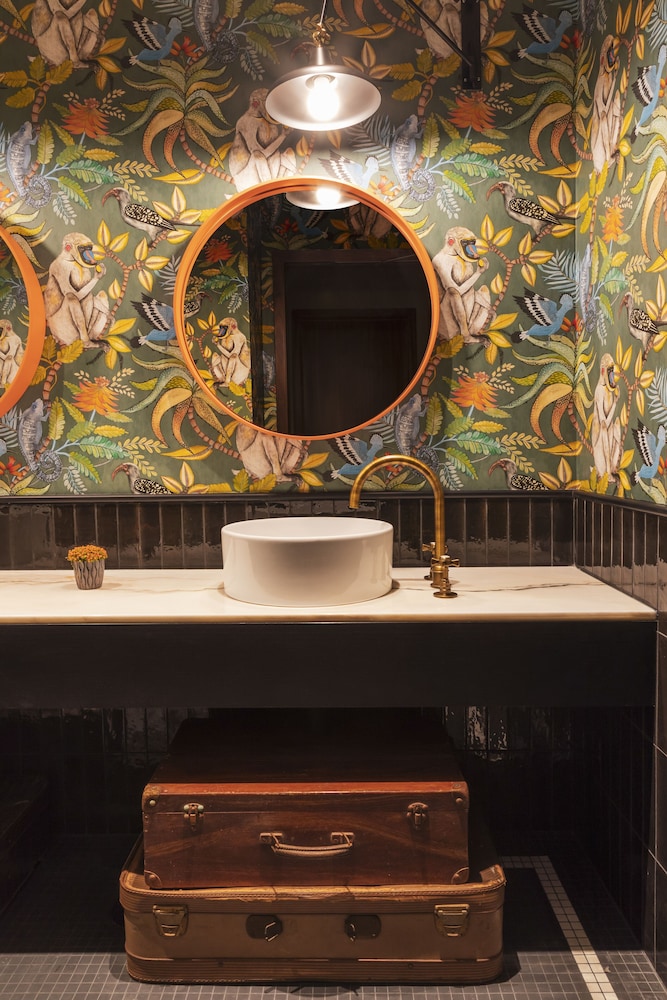 Fontinha Porto a Trademark Collection by Wyndham 34/58
