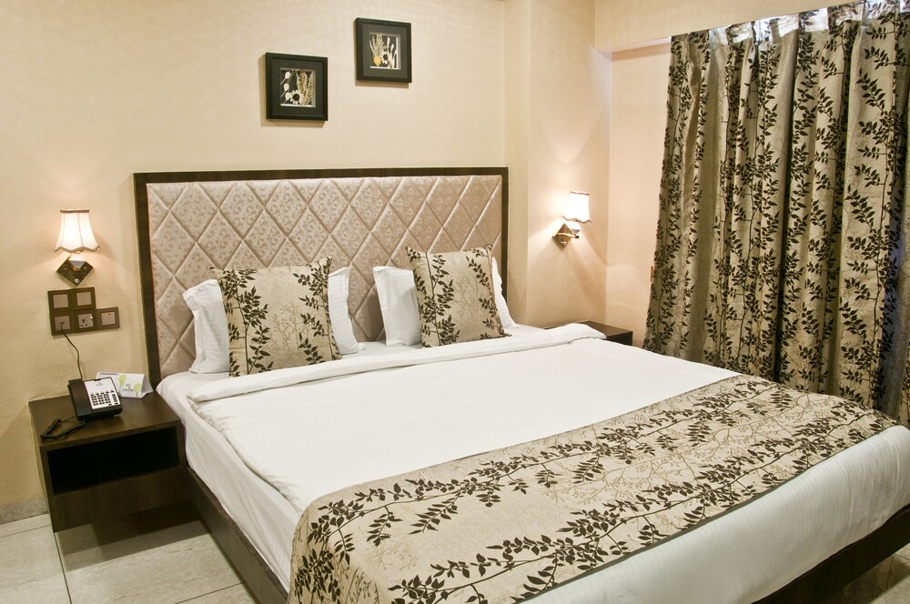 Hotel Casa Riva 22/50