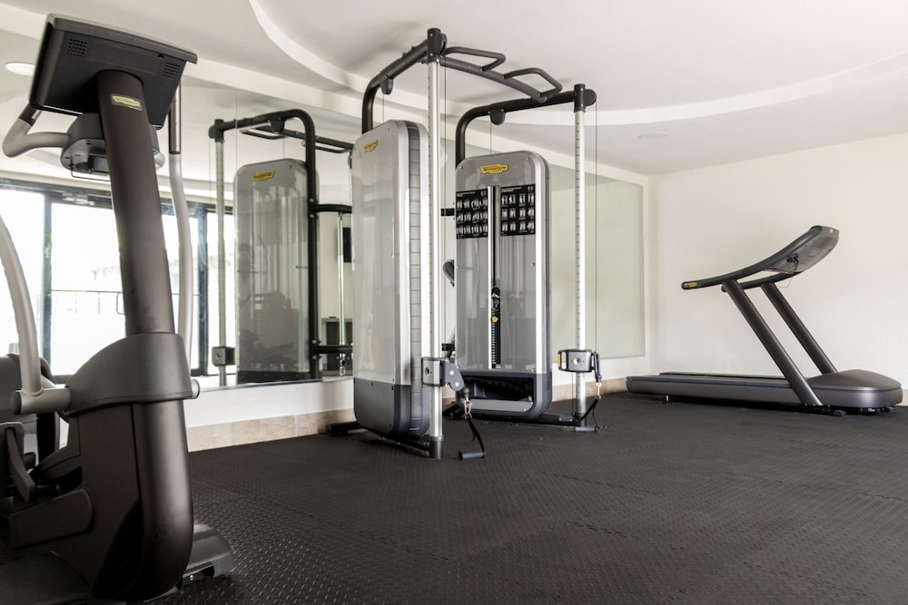 Park Royal Orlando Managed by Accor 24/50