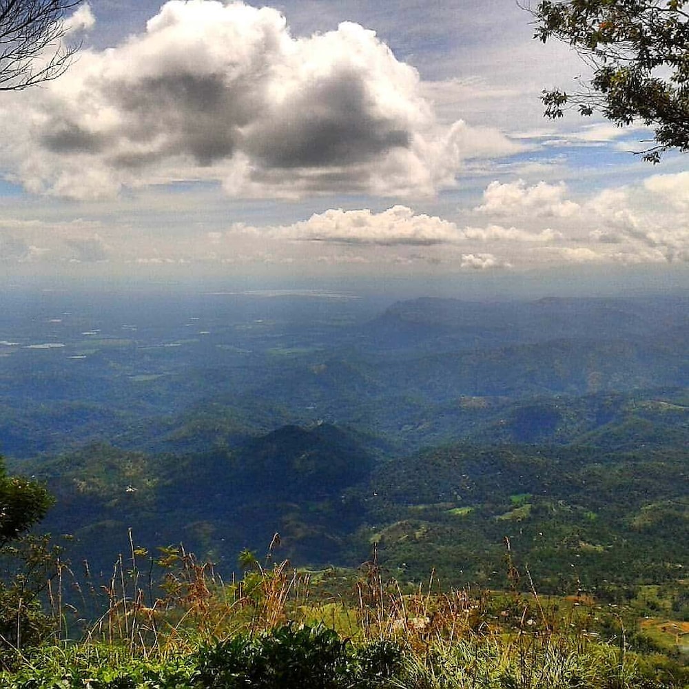 Bel View Guest House 17/21
