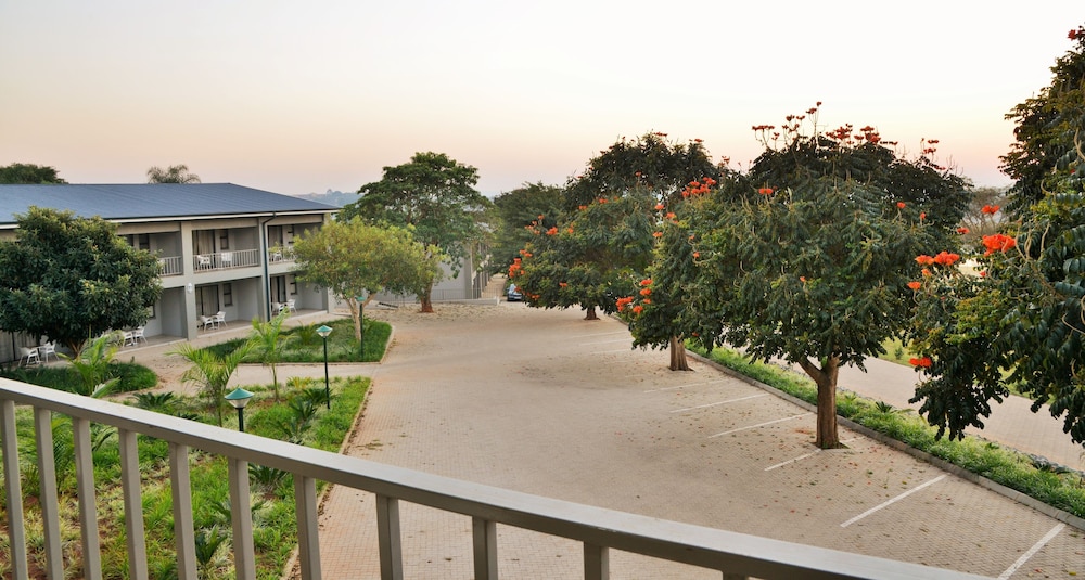 ANEW Resort White River Mbombela in MBOMBELA