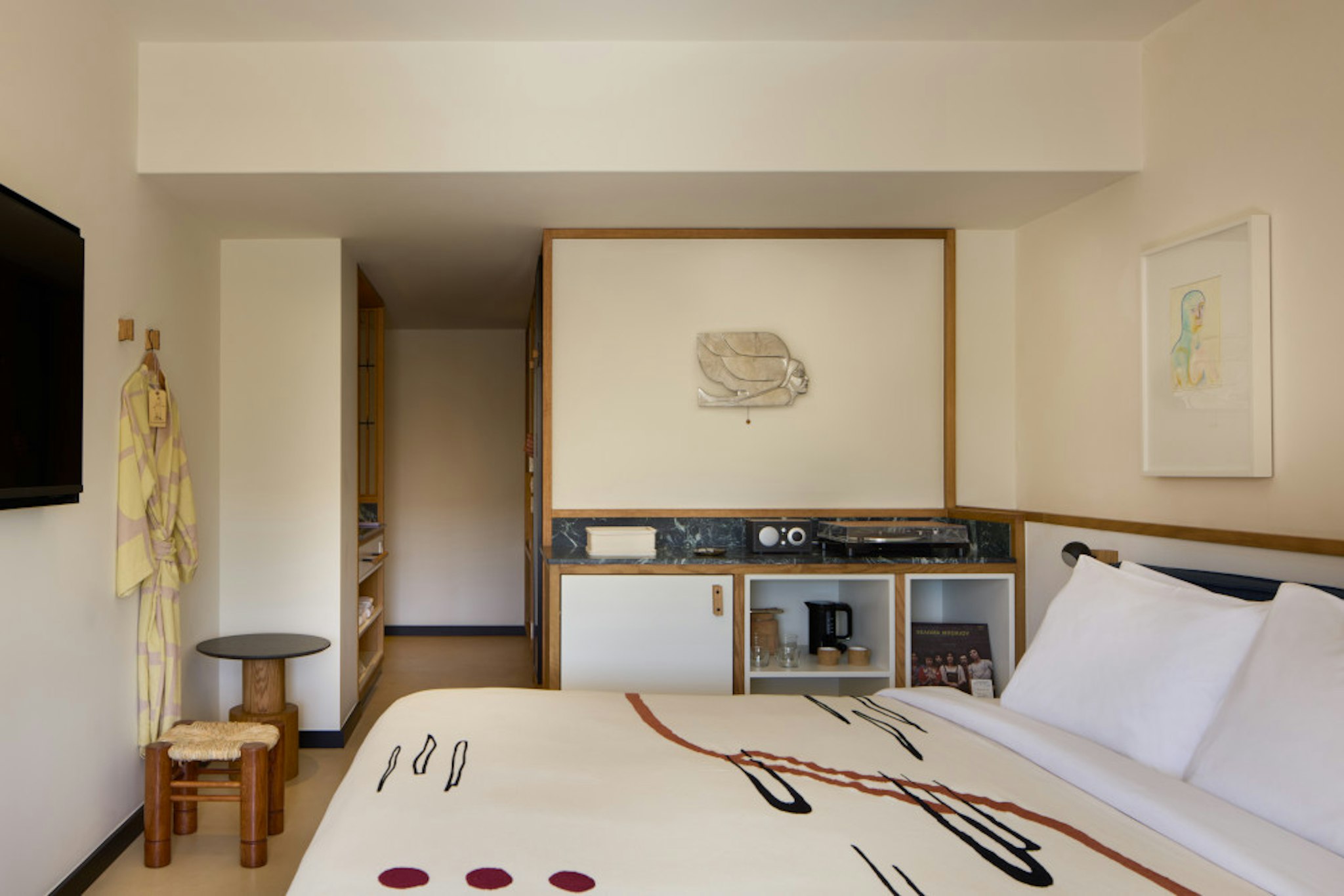 FENIX HOTEL 14/44