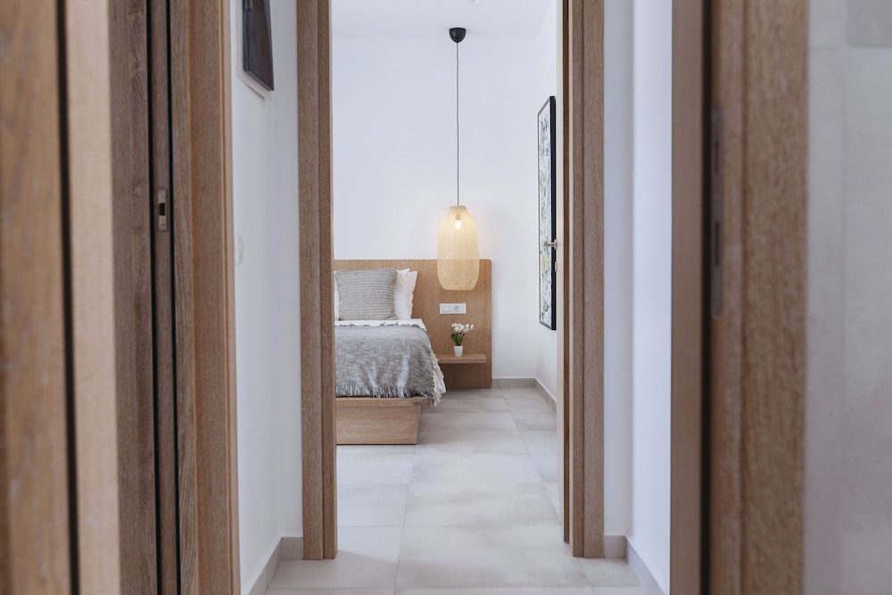 Elounda Palm Hotel 19/70