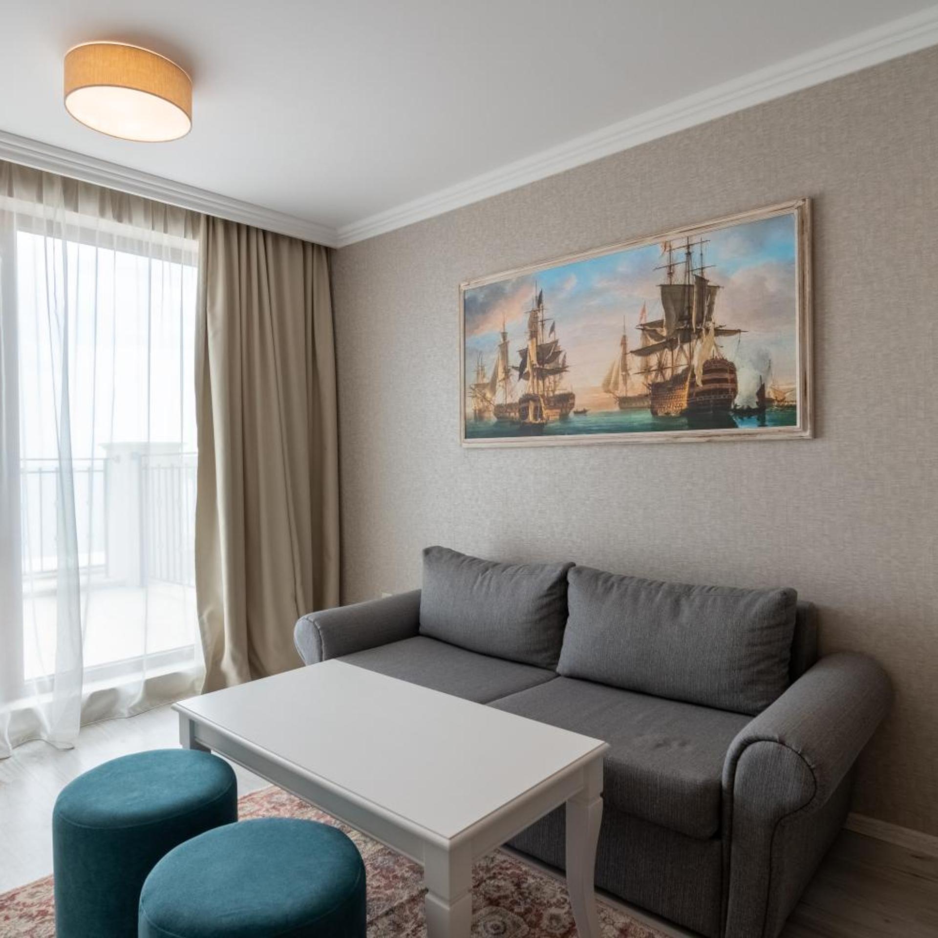 Maria Palace Hotel 28/50