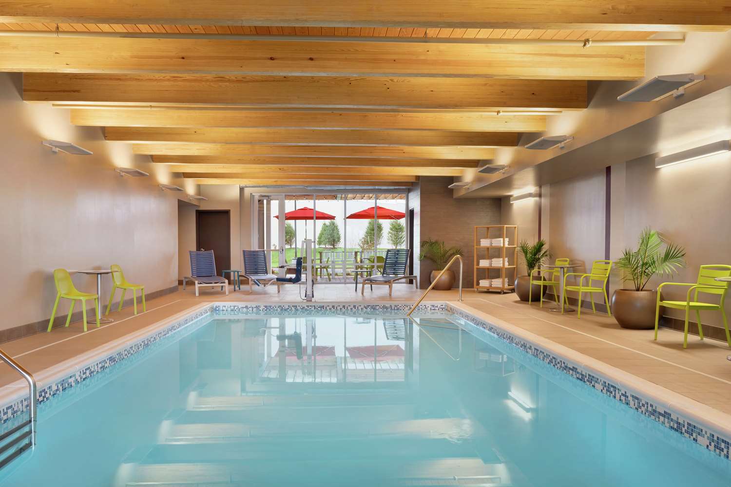 Home2 Suites By Hilton Martinsburg 4/14