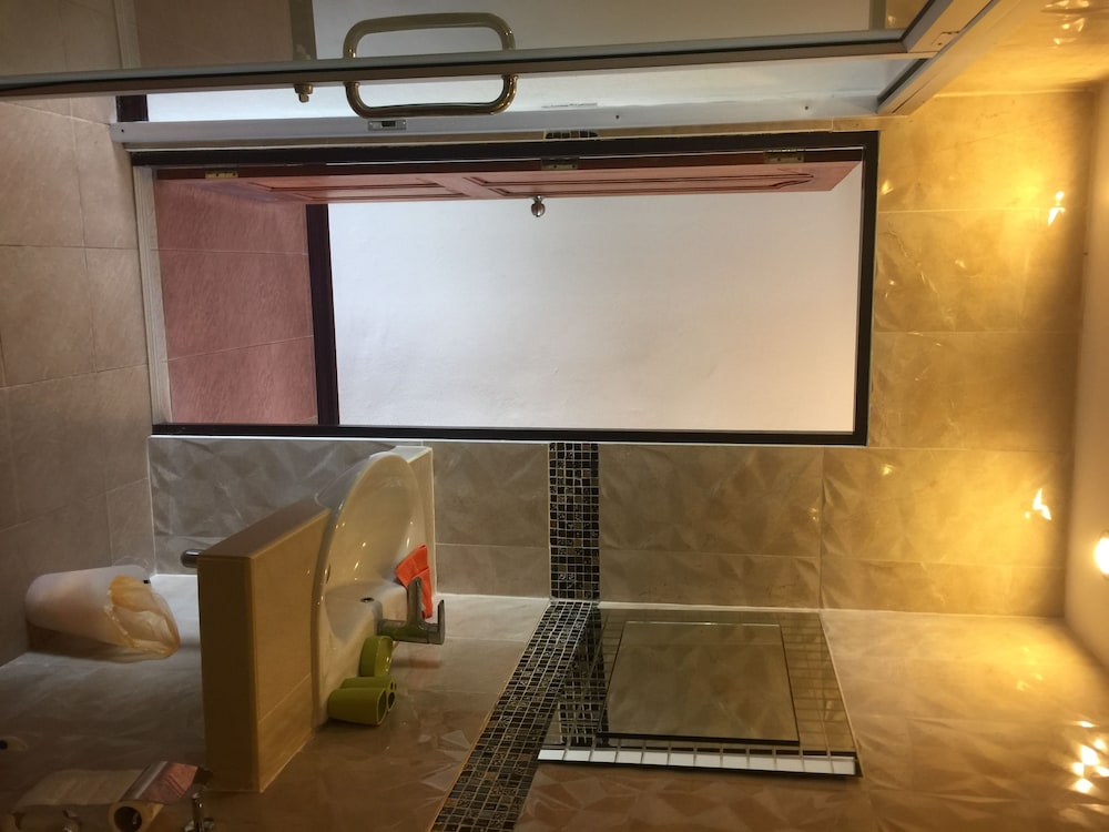 Merlin广场公寓(Merlin Plaza Apartments) 图片2