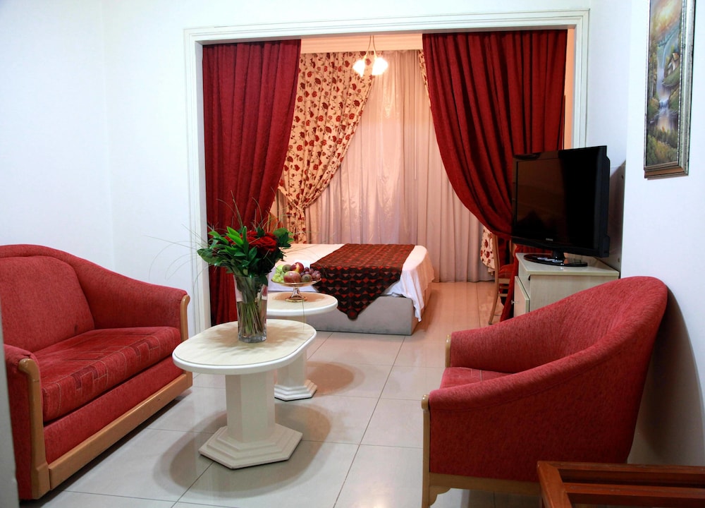 Elysee Residence 25/39