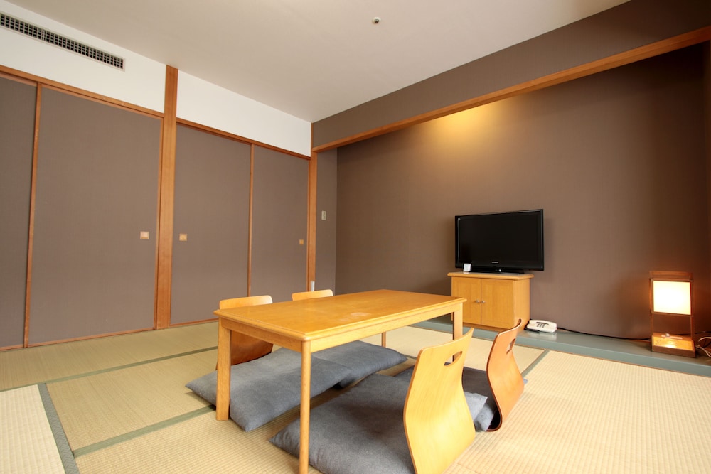 Oedo Onsen Monogatari Kimitsu no Mori 23/27