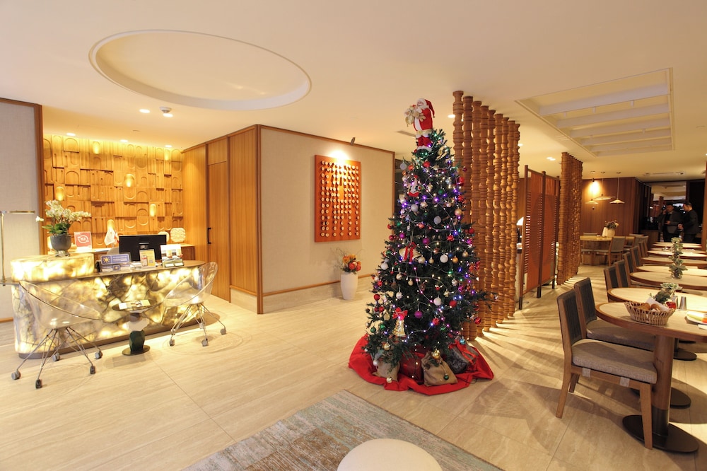 Housez Suites 55/65