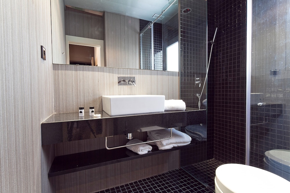 Cosy Rooms Embajador 67/72