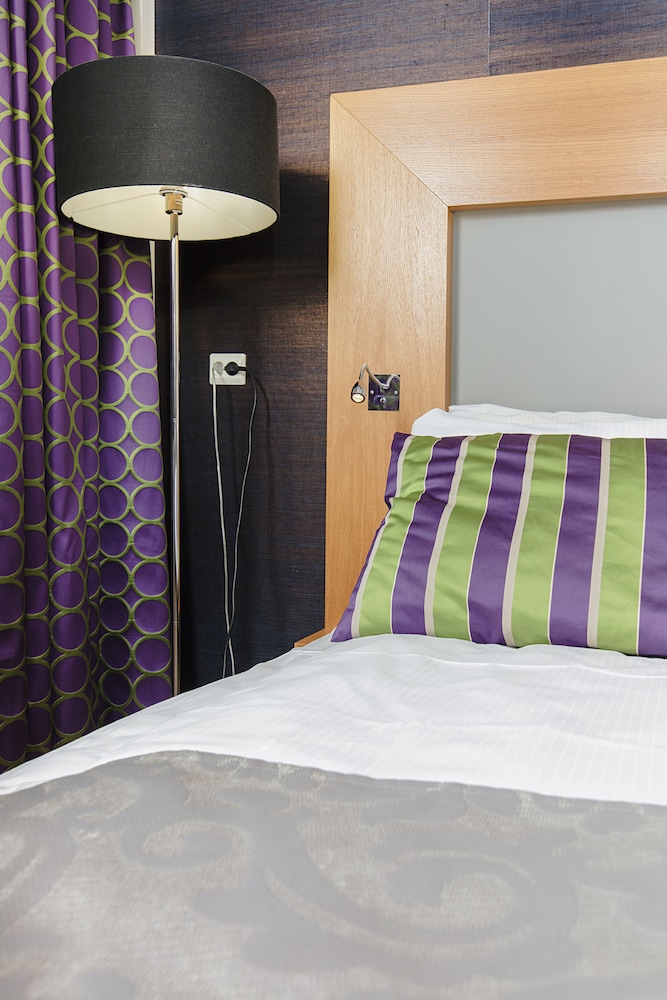 Quality Hotel Grand Kongsberg 17/42