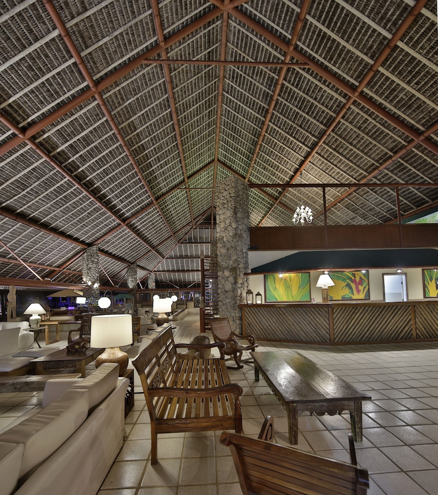 Portobello Hotel Resort And Safari 17/50