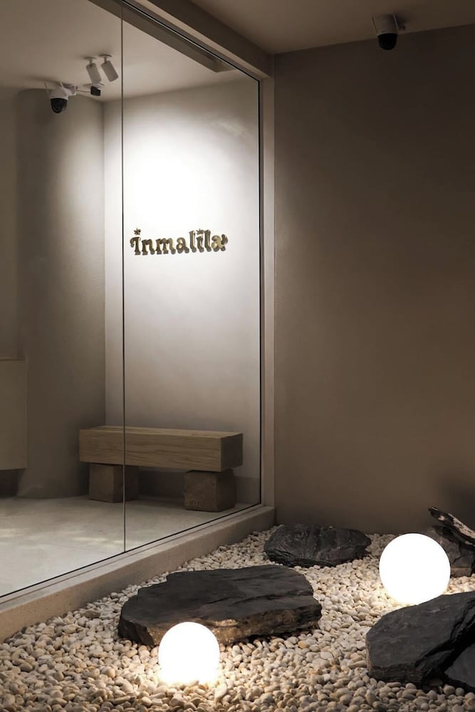 Pn Boutique House 48/71