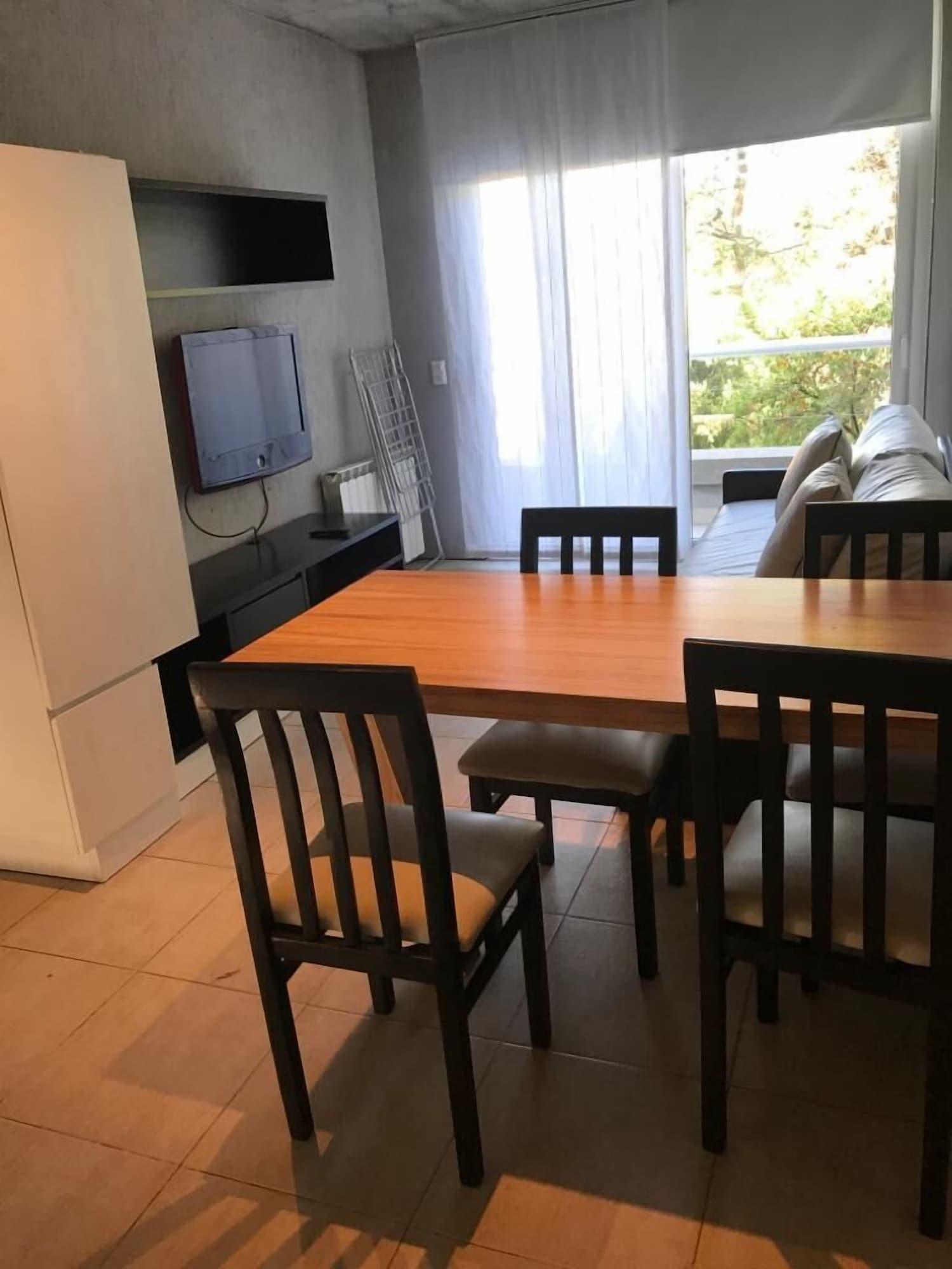 Villa Agostina Casas de Playa y Spa 21/31