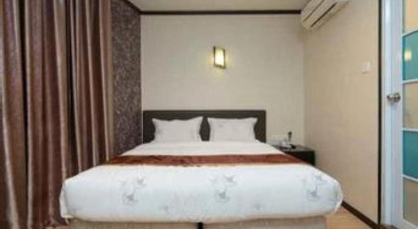 Hotel S Bee 14/41