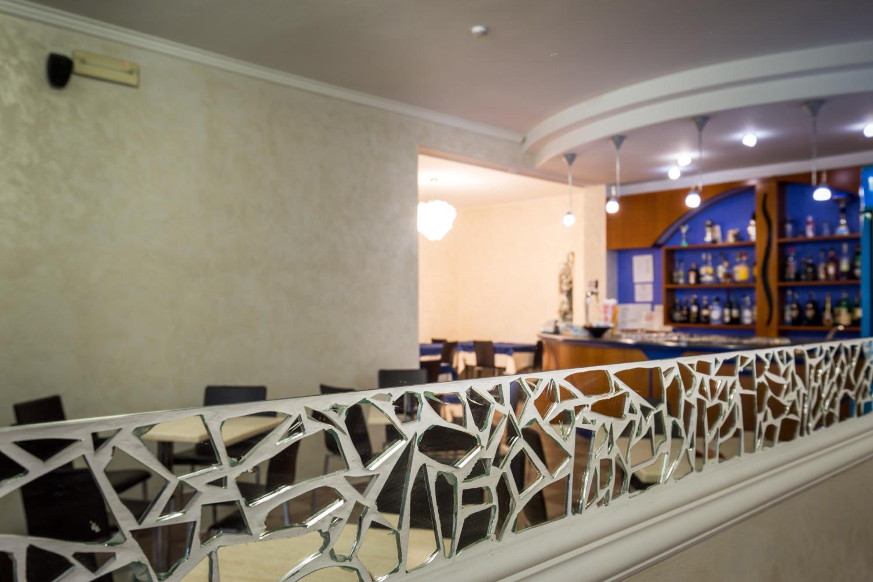 Hotel Caraibi 33/50