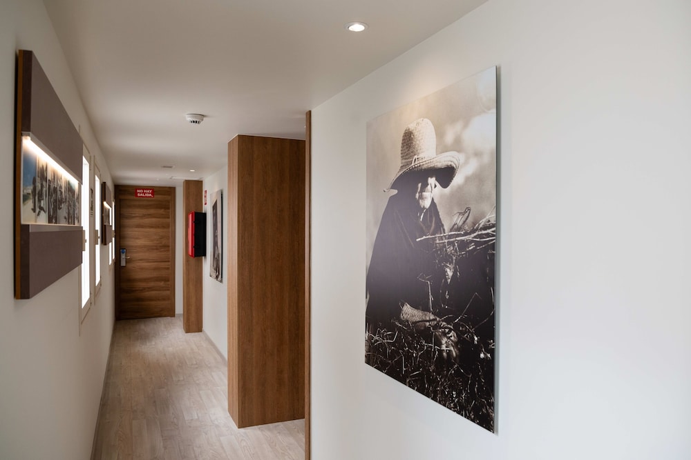 The White Apartments by Ibiza Feeling - Adults Only 写真4