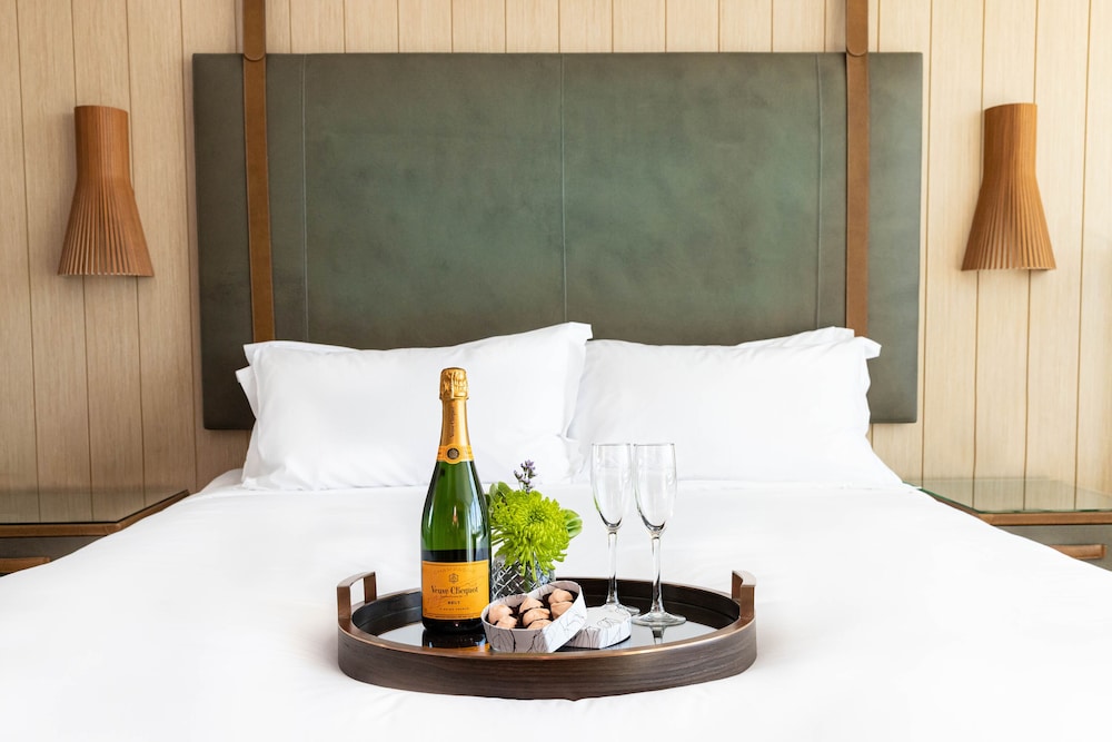 Sofitel Sydney Darling Harbour 32/71