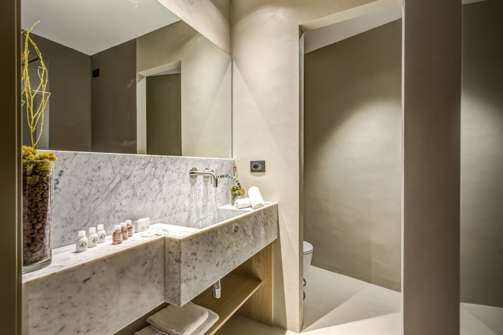 G55 Design Hotel 25/38