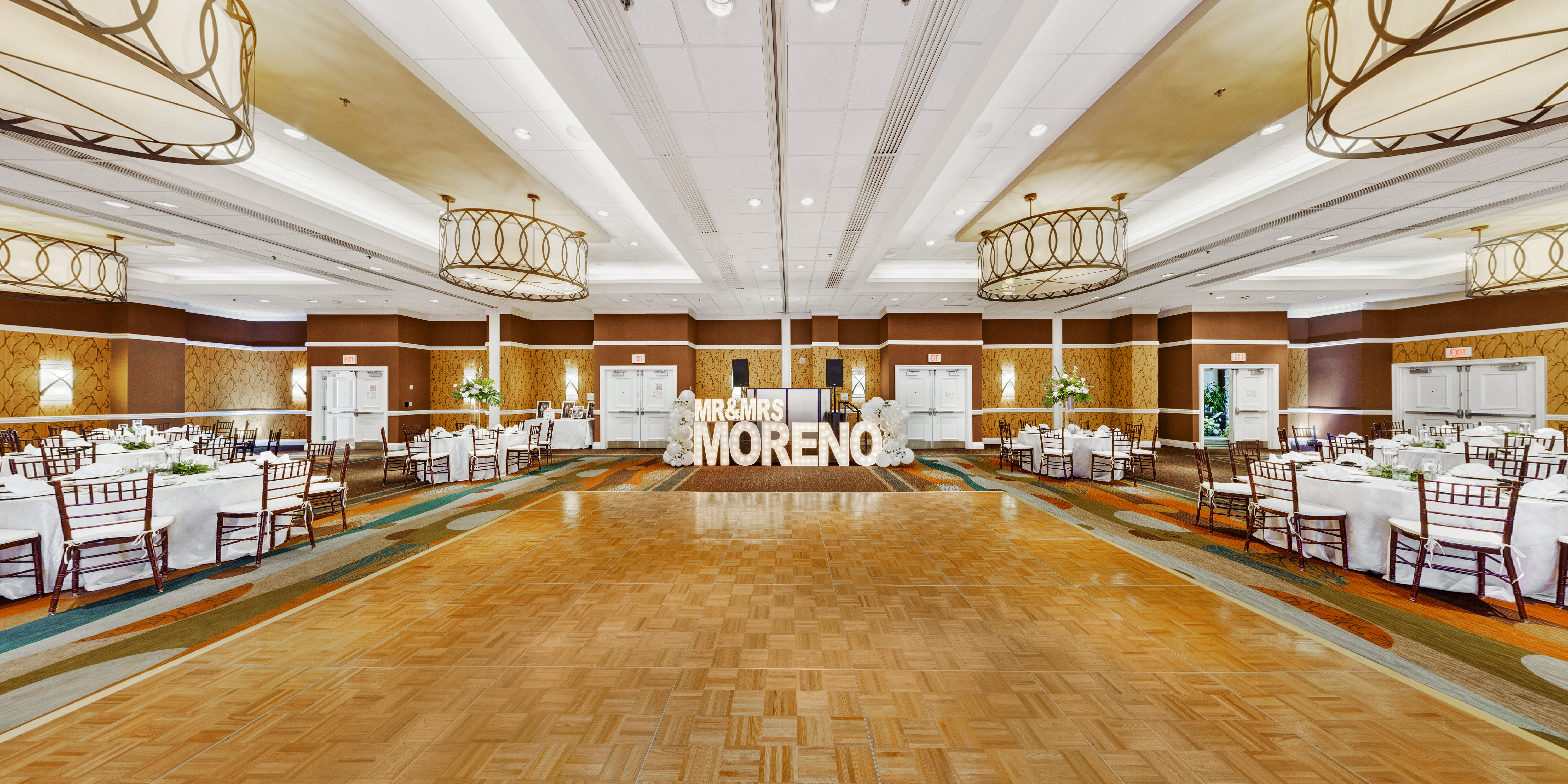 Holiday Inn San Antonio-Riverwalk 26/65