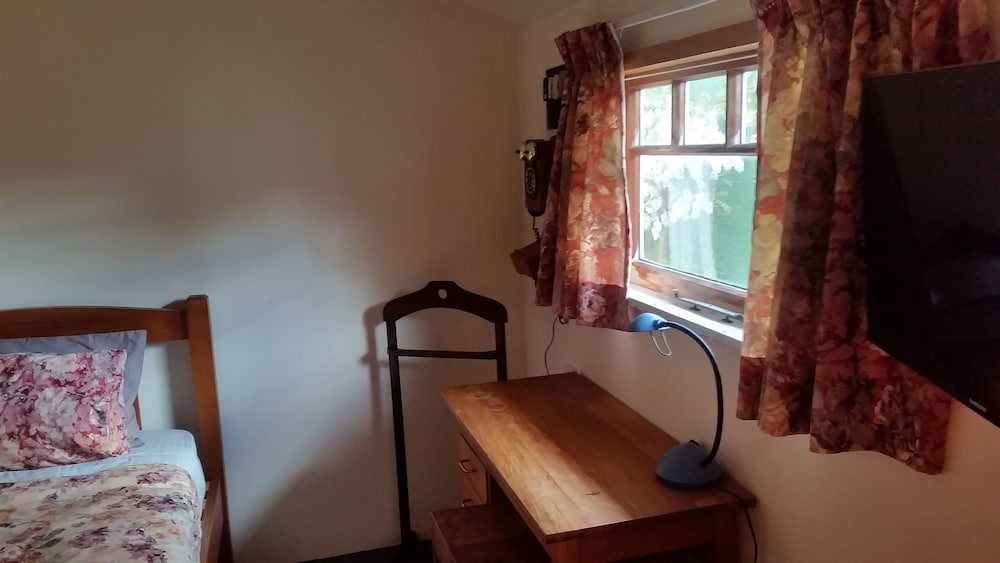 Designer Cottage 35/65