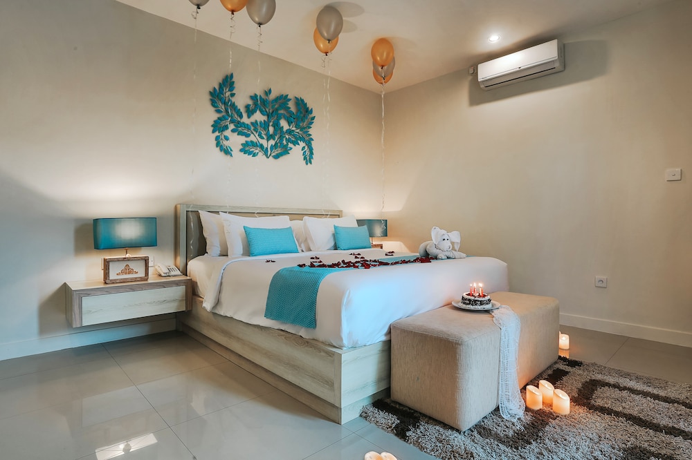 D Wina Villa Canggu 17/73