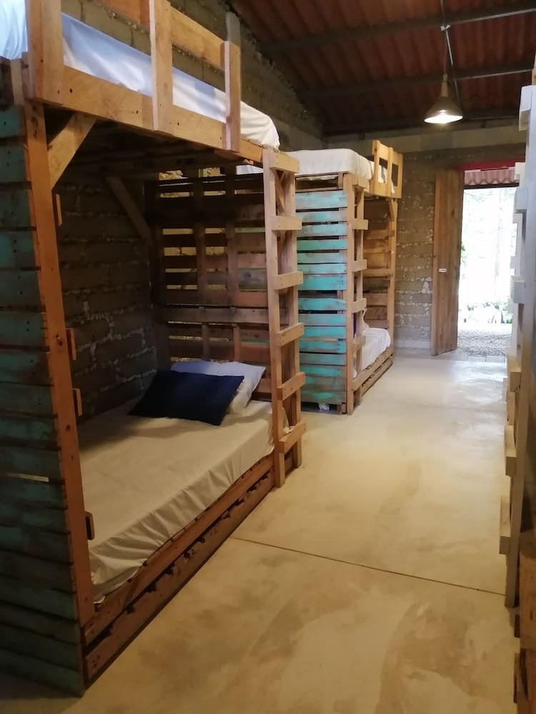 Canto Del Agua Ecolodge 31/50