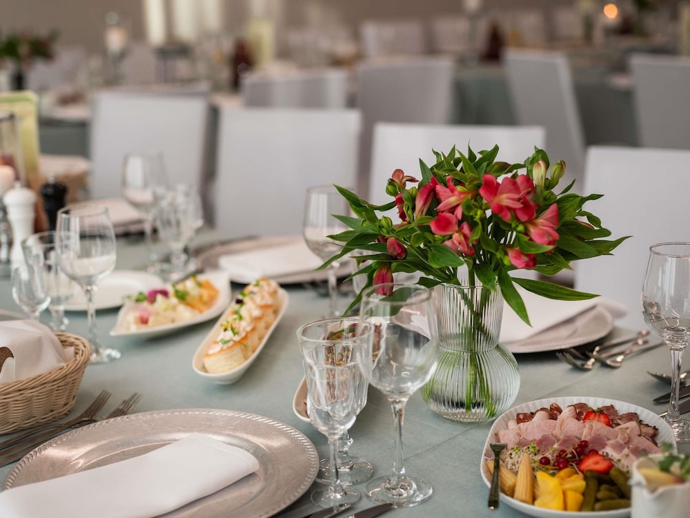 Ibis Styles Bialystok 59/75
