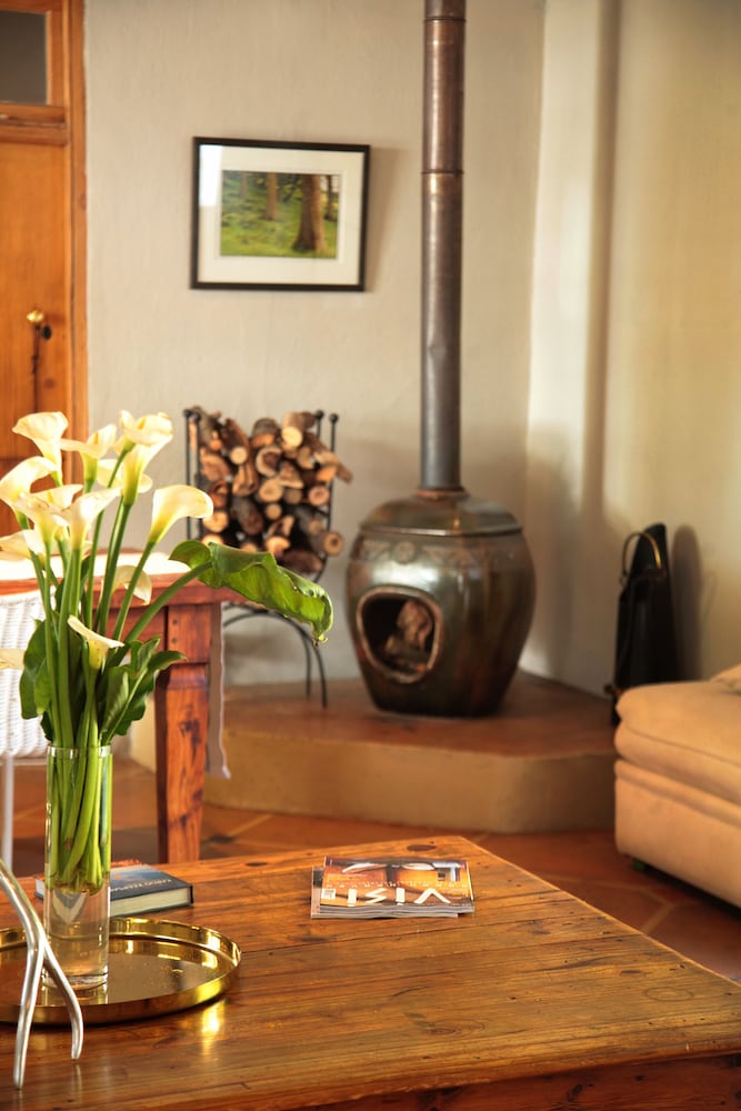 Onse Rus Guest House 23/50