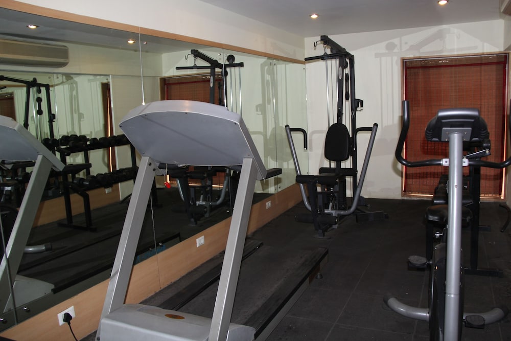 Coraltree Hotel Bangalore 28/45
