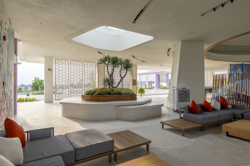TTC Resort Van Phong Bay 7/50