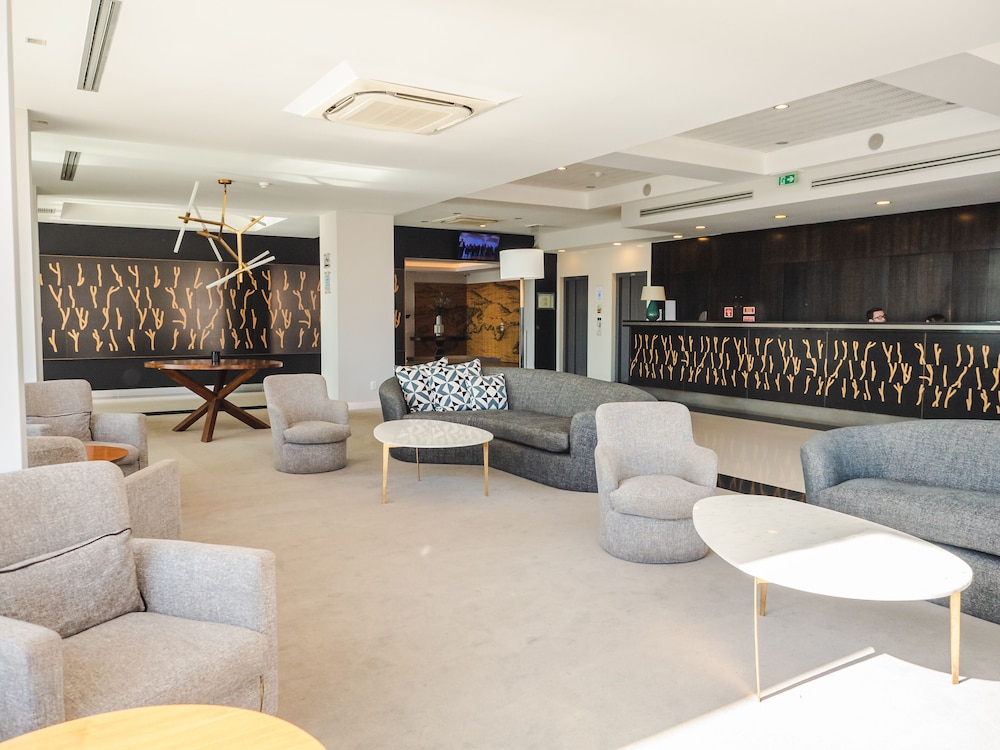 Hotel Baia 30/48