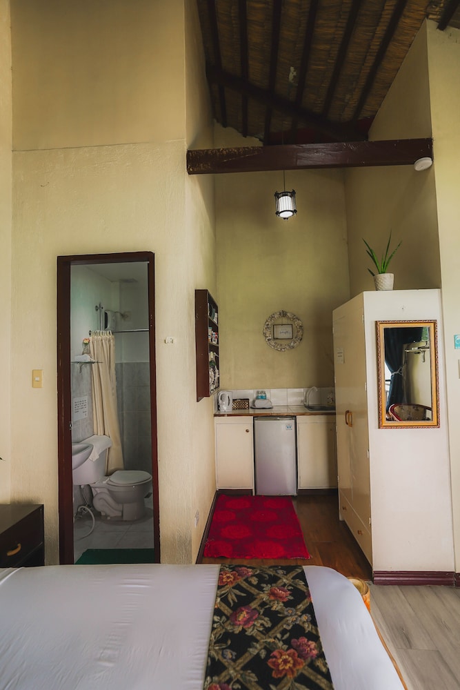 Villa De Gloria 49/65