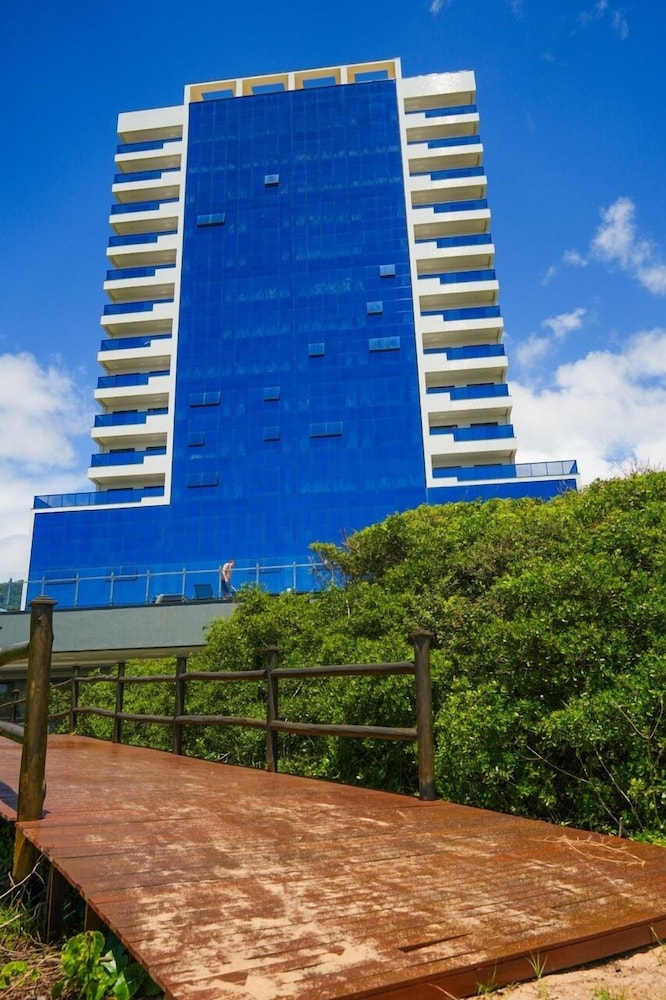Blue Sea Hotel 42/50