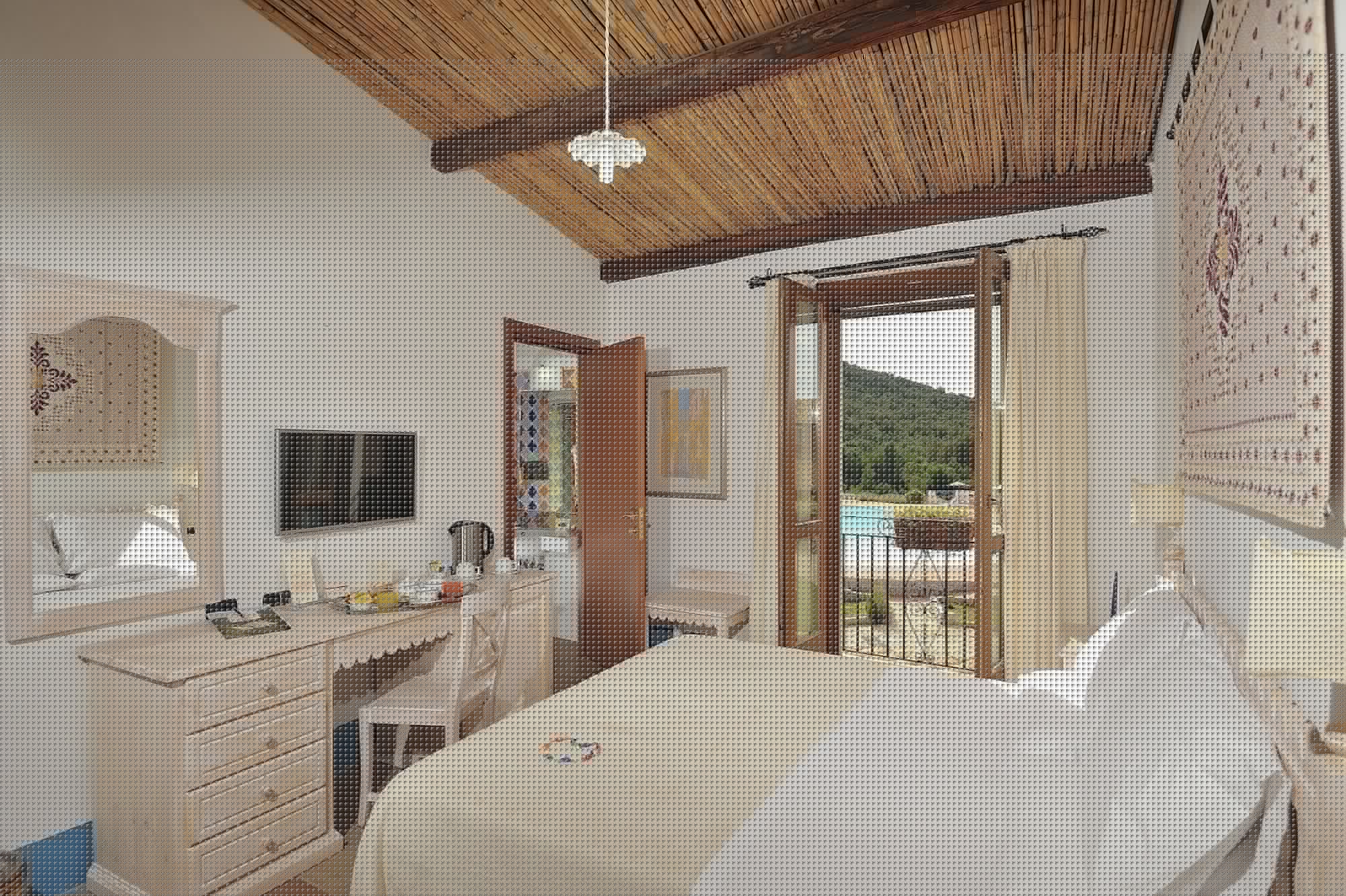 Superior, Double Bed