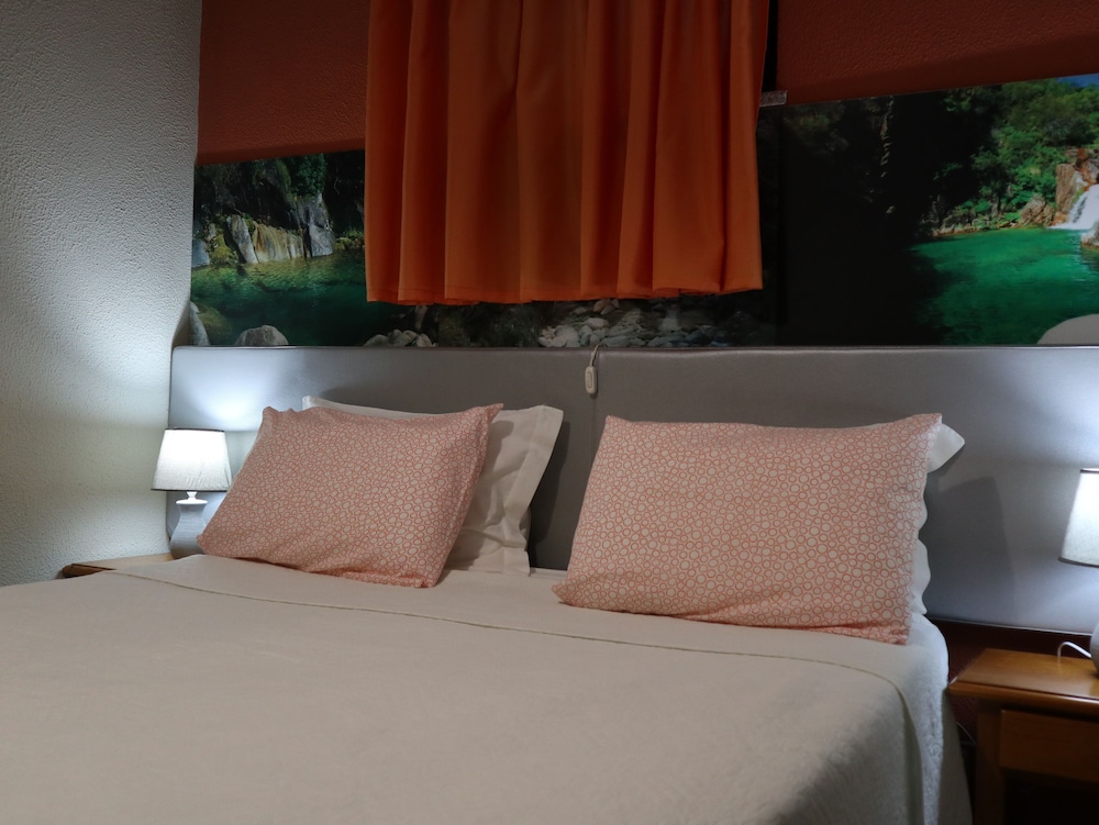 Galicia Guesthouse 21/67