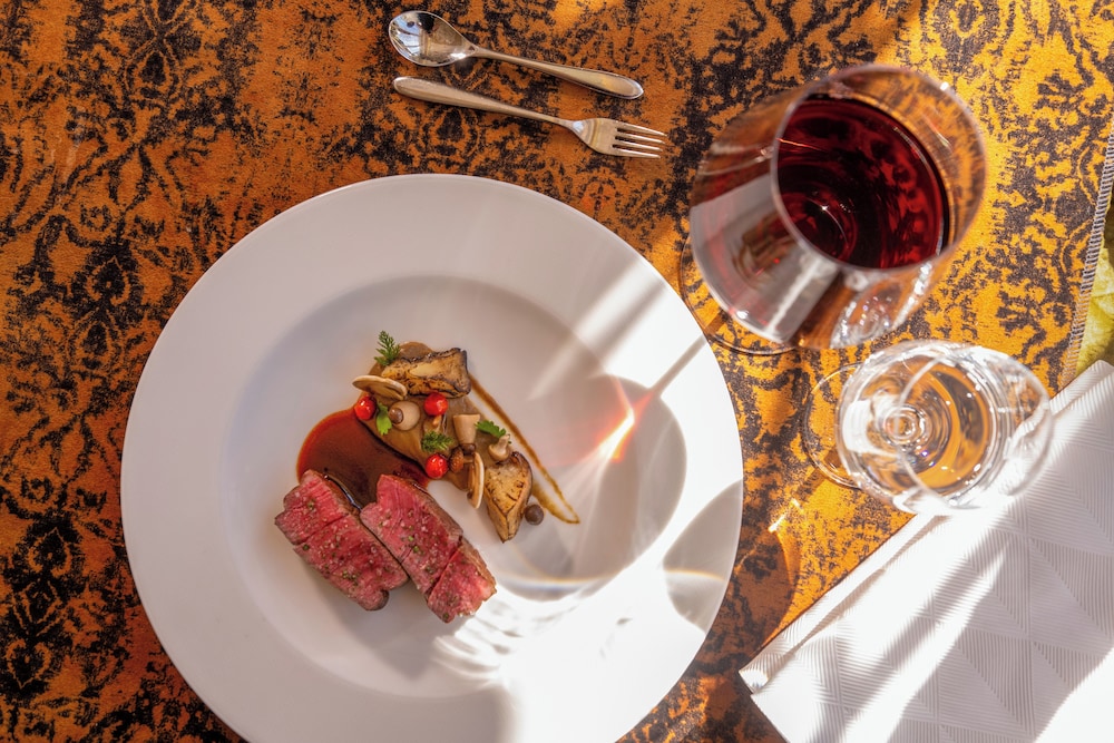 Wellnesshotel Seeschlosschen 21/50