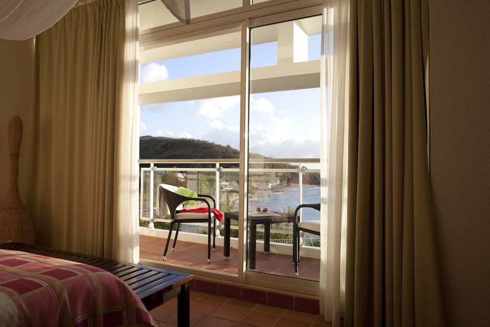 Langley Resort Fort Royal 39/70
