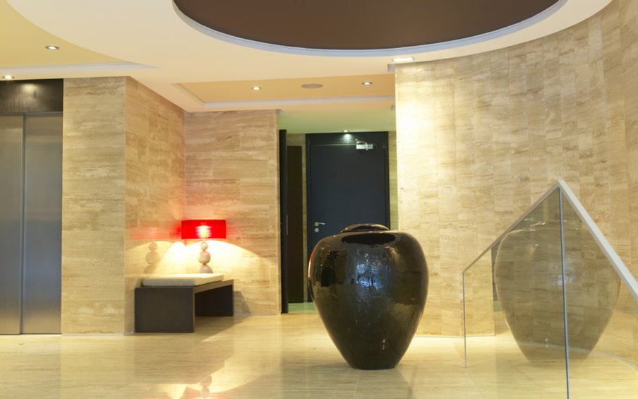 Hotel Lisboa 20/39