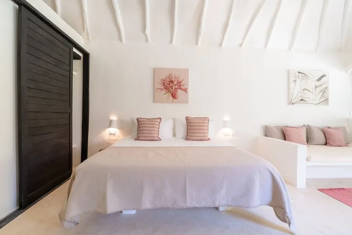 Casa Gitano Tulum 3/26