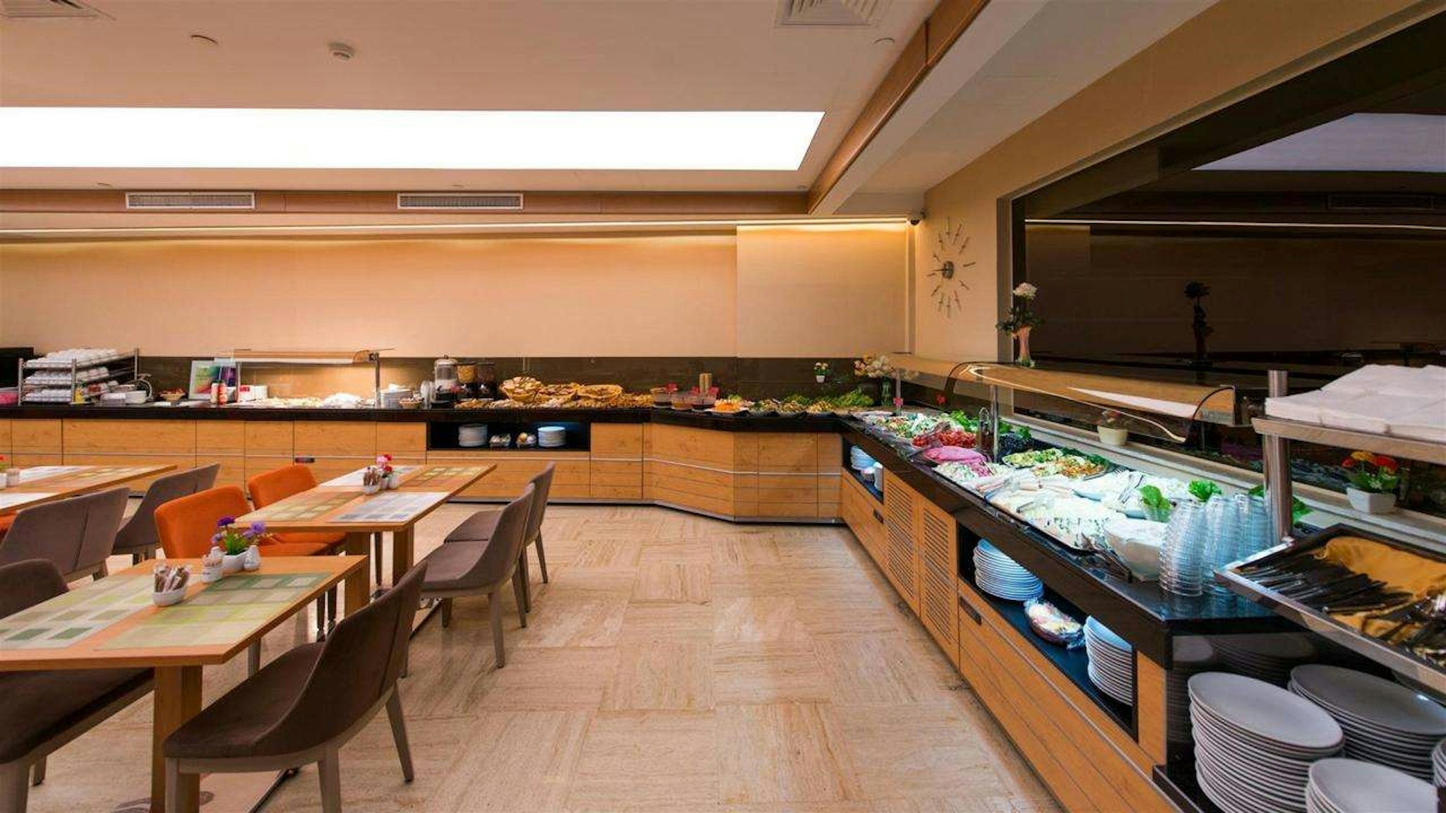 Prestige Hotel Old City 27/28