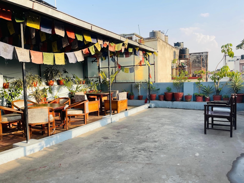 Holyland Guest House 40/47