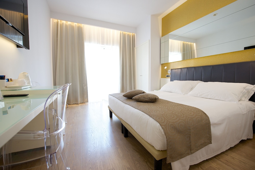 Best Western Hotel Luxor 13/54