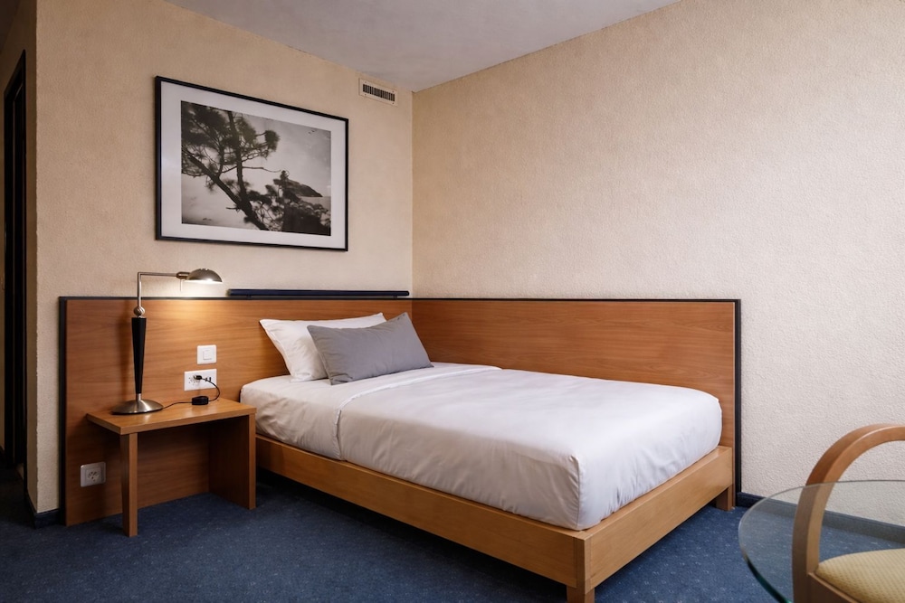 Hotel Engel Business Lifestyle 12/67