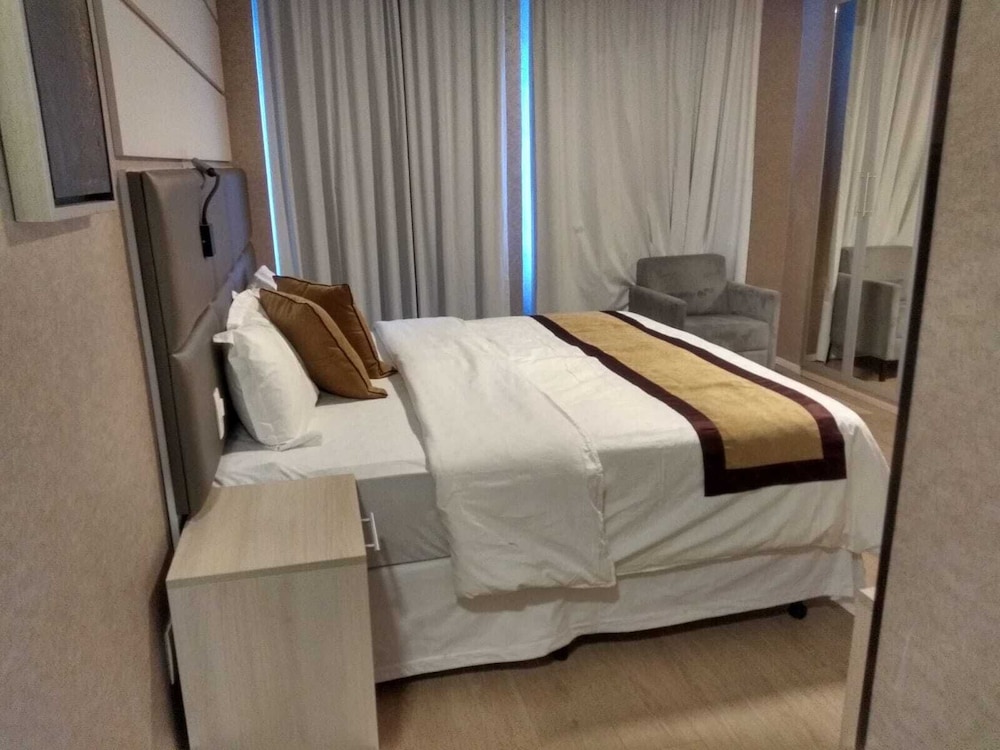 Hotel Global Grupos 36/57